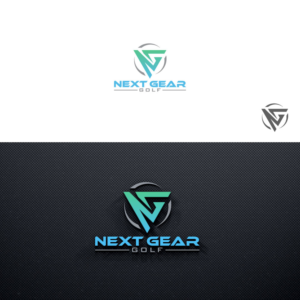 Design de Logo par Trident pour ce projet | Design : #27097156