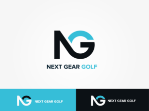 Design de Logo par Jet-D pour ce projet | Design : #27103205