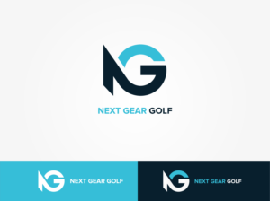 Design de Logo par Jet-D pour ce projet | Design : #27103207