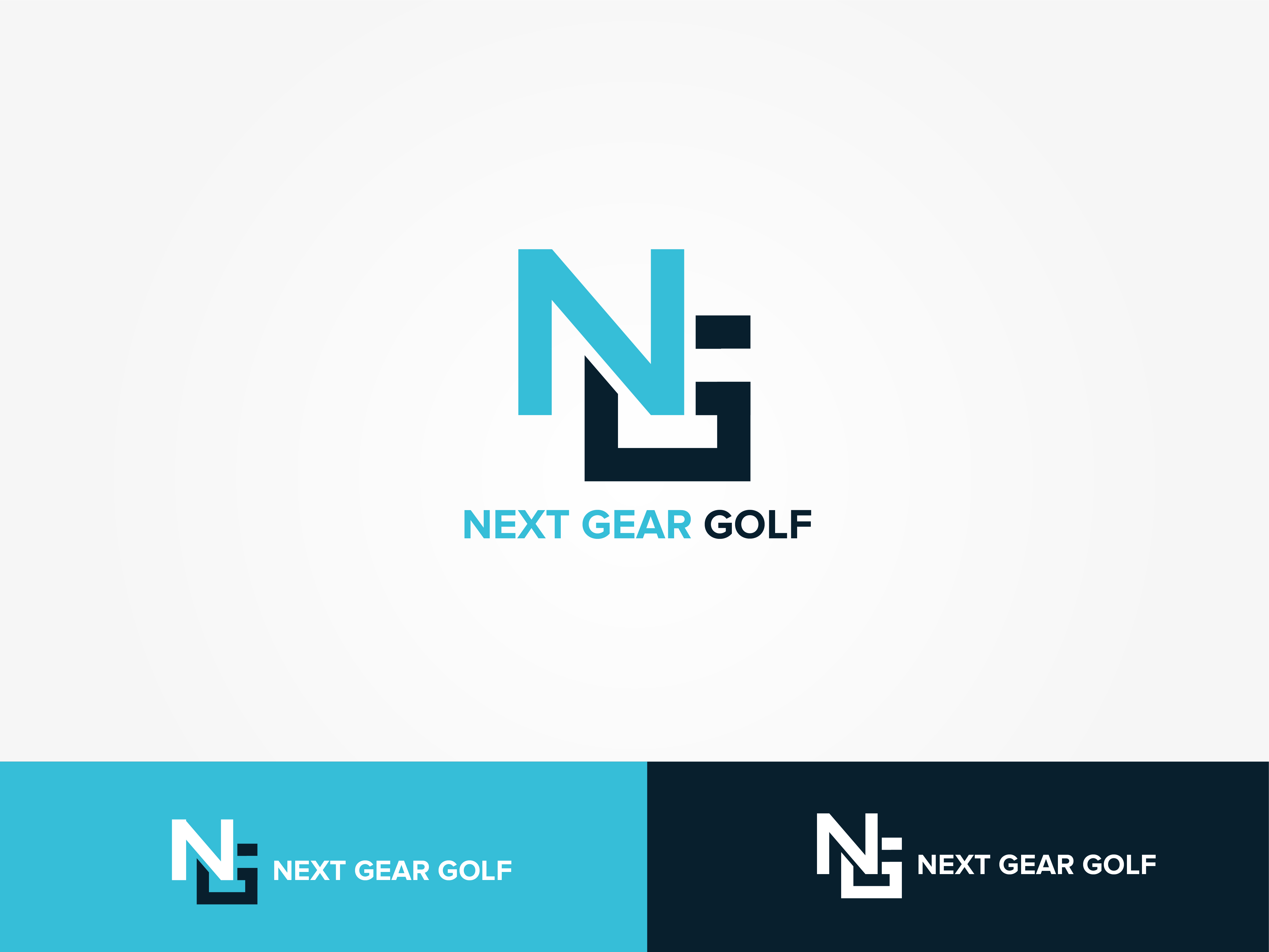 Design de Logo par Jet-D pour ce projet | Design #27103209