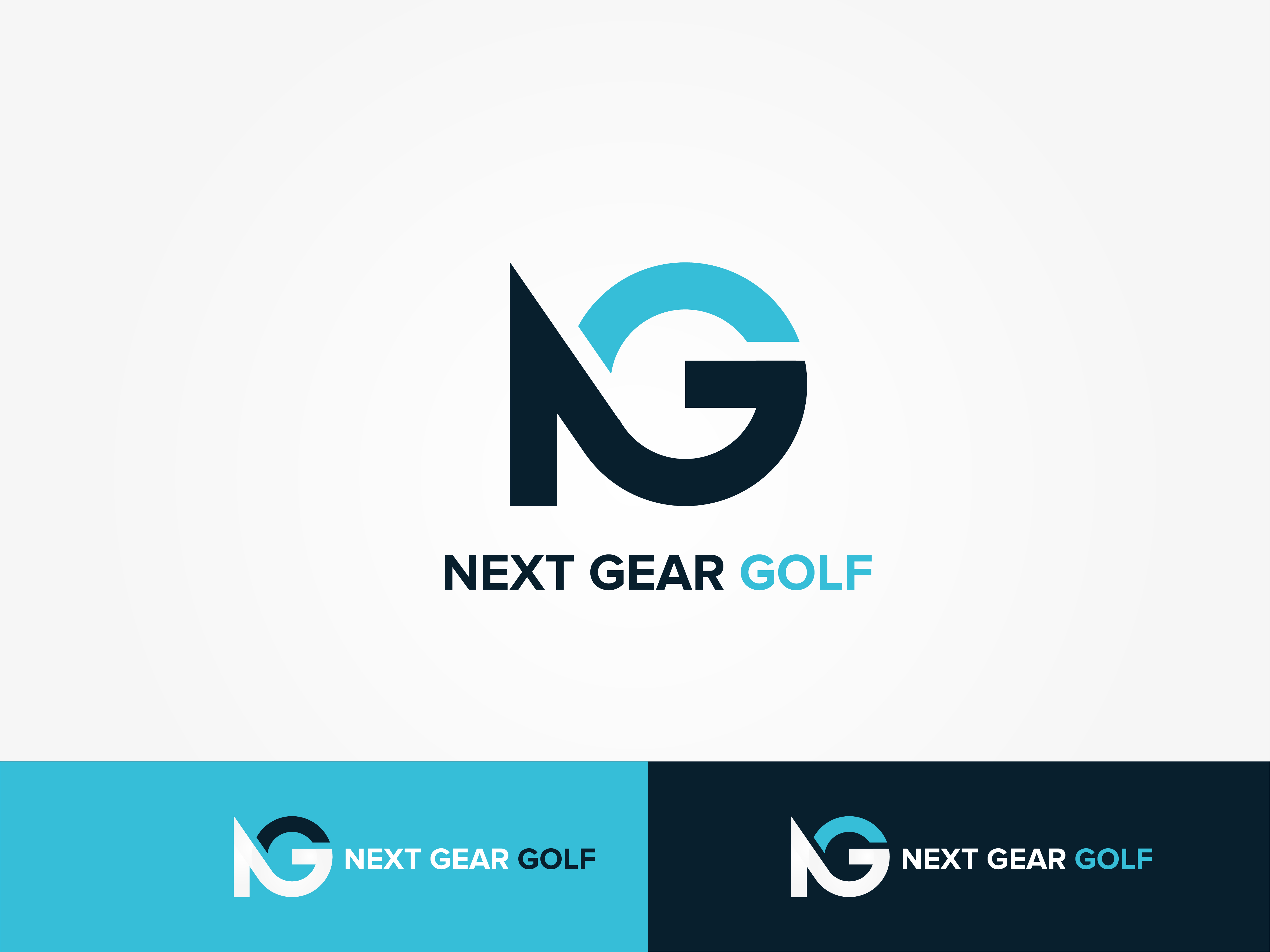 Design de Logo par Jet-D pour ce projet | Design #27103210