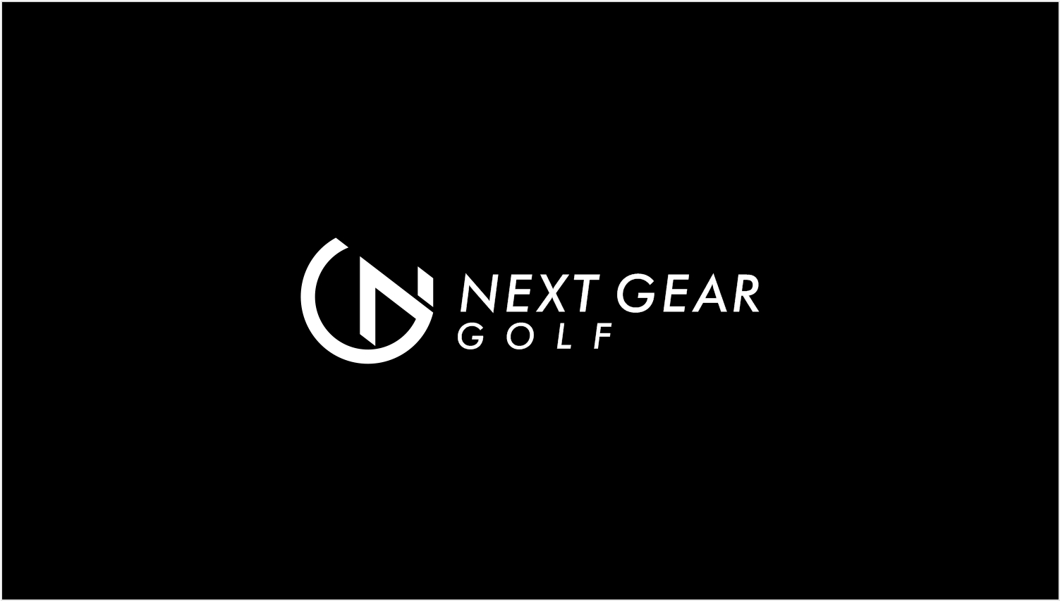 Design de Logo par Indra Putra pour ce projet | Design #27096504