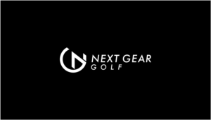 Design de Logo par Indra Putra pour ce projet | Design : #27096504