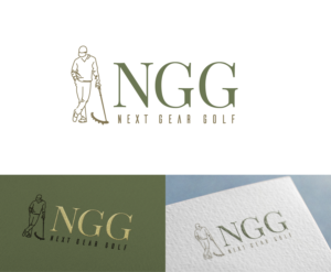 Design de Logo par ileanalp pour ce projet | Design : #27094653