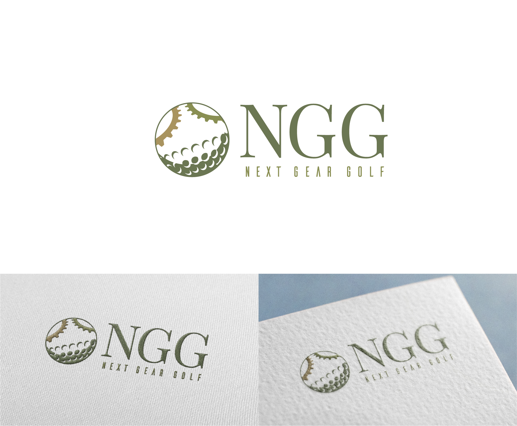 Design de Logo par ileanalp pour ce projet | Design #27094677
