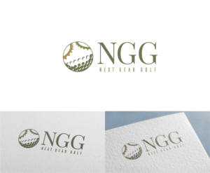 Design de Logo par ileanalp pour ce projet | Design : #27094677
