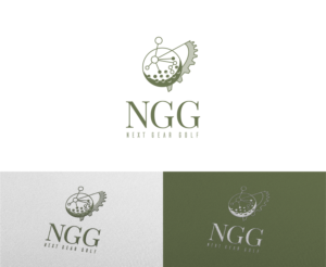 Design de Logo par ileanalp pour ce projet | Design : #27097953