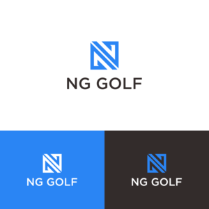 Logo Design by edge3