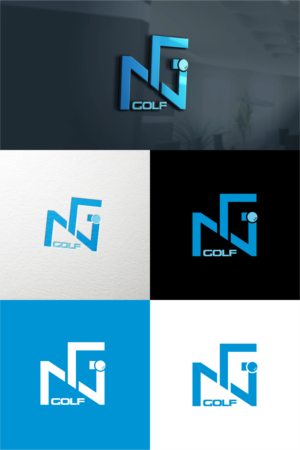 Design de Logo par Gambar Drips pour ce projet | Design : #27095497