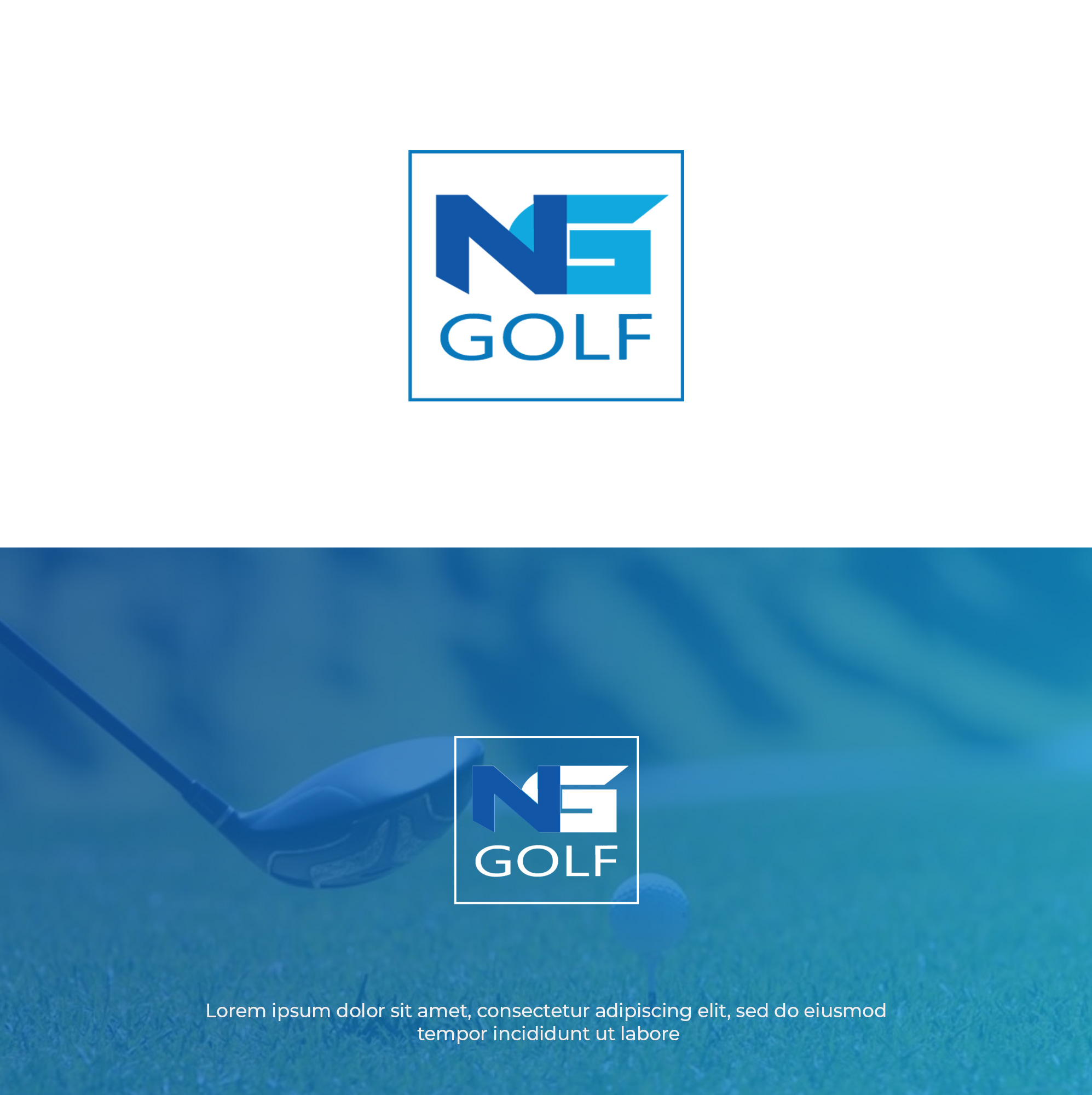 Design de Logo par INEST Design pour ce projet | Design #27098611