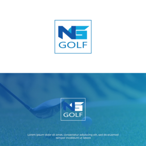 Design de Logo par INEST Design pour ce projet | Design : #27098611