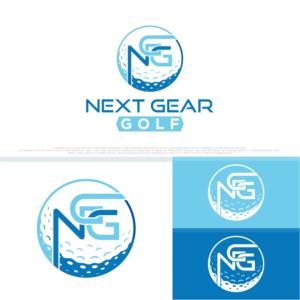 Design de Logo par KajalRekha pour ce projet | Design : #27094972