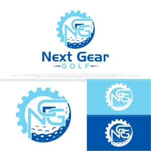 Design de Logo par KajalRekha pour ce projet | Design : #27094973