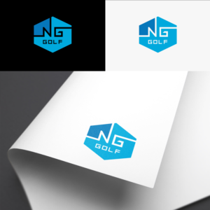 Design de Logo par nhembram~ pour ce projet | Design : #27104710