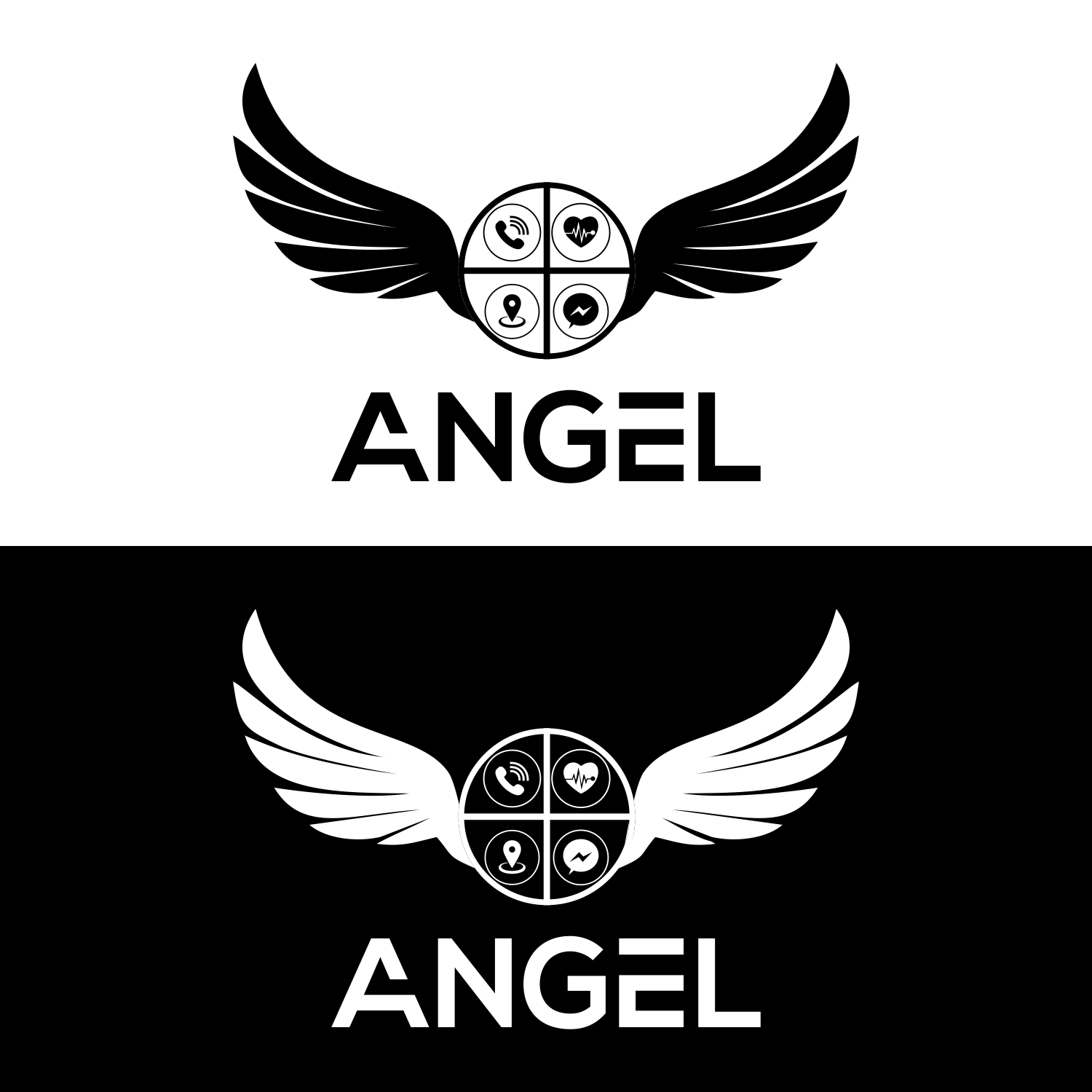 Logo Design by catrline for this project | Design #27095147