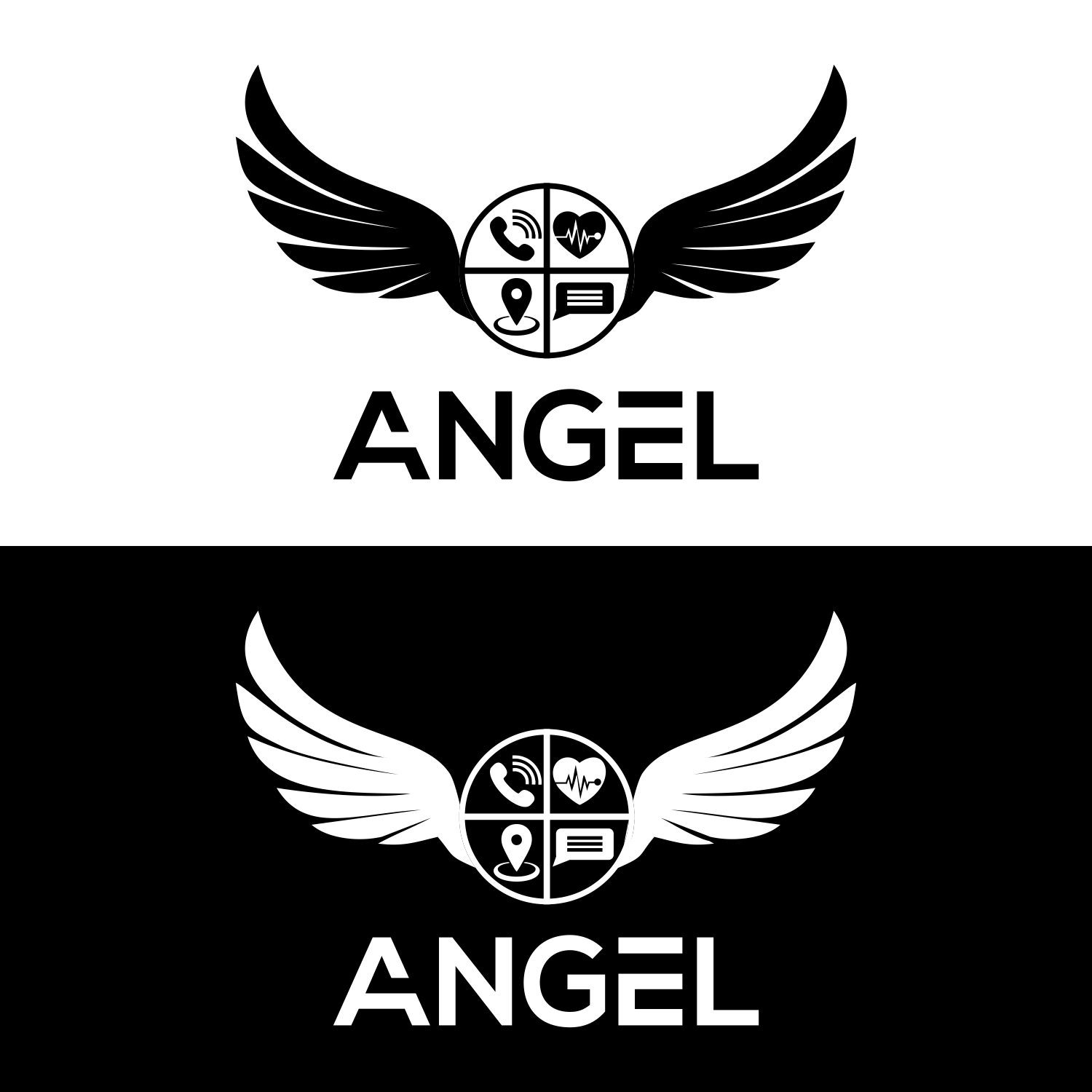 Logo Design by catrline for this project | Design #27098063