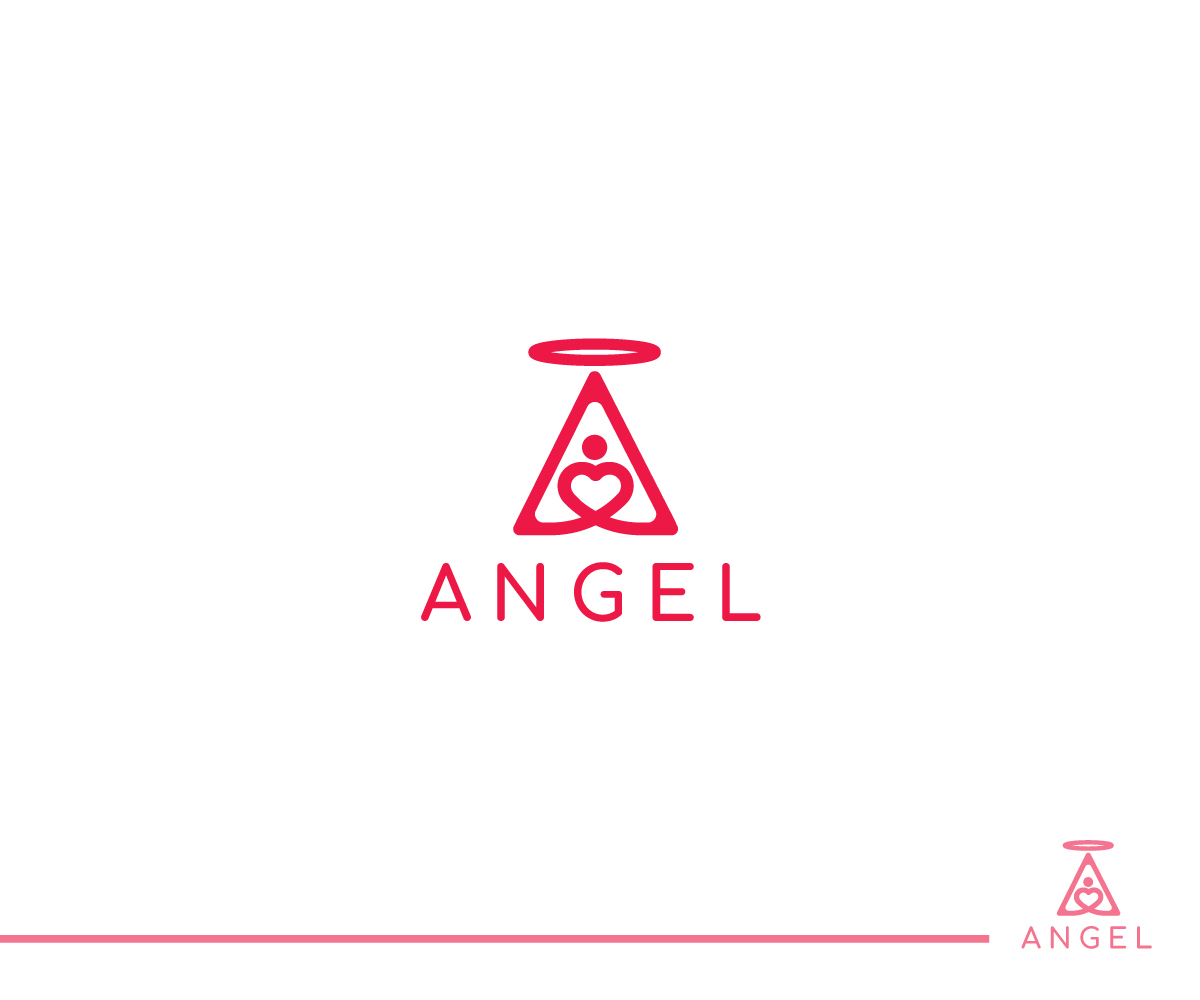 Logo Design by Fat Bat Man for this project | Design #27118998