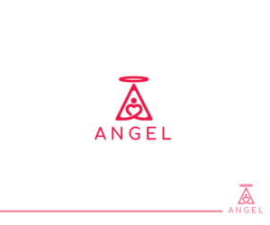 Logo Design by Fat Bat Man for this project | Design: #27118999