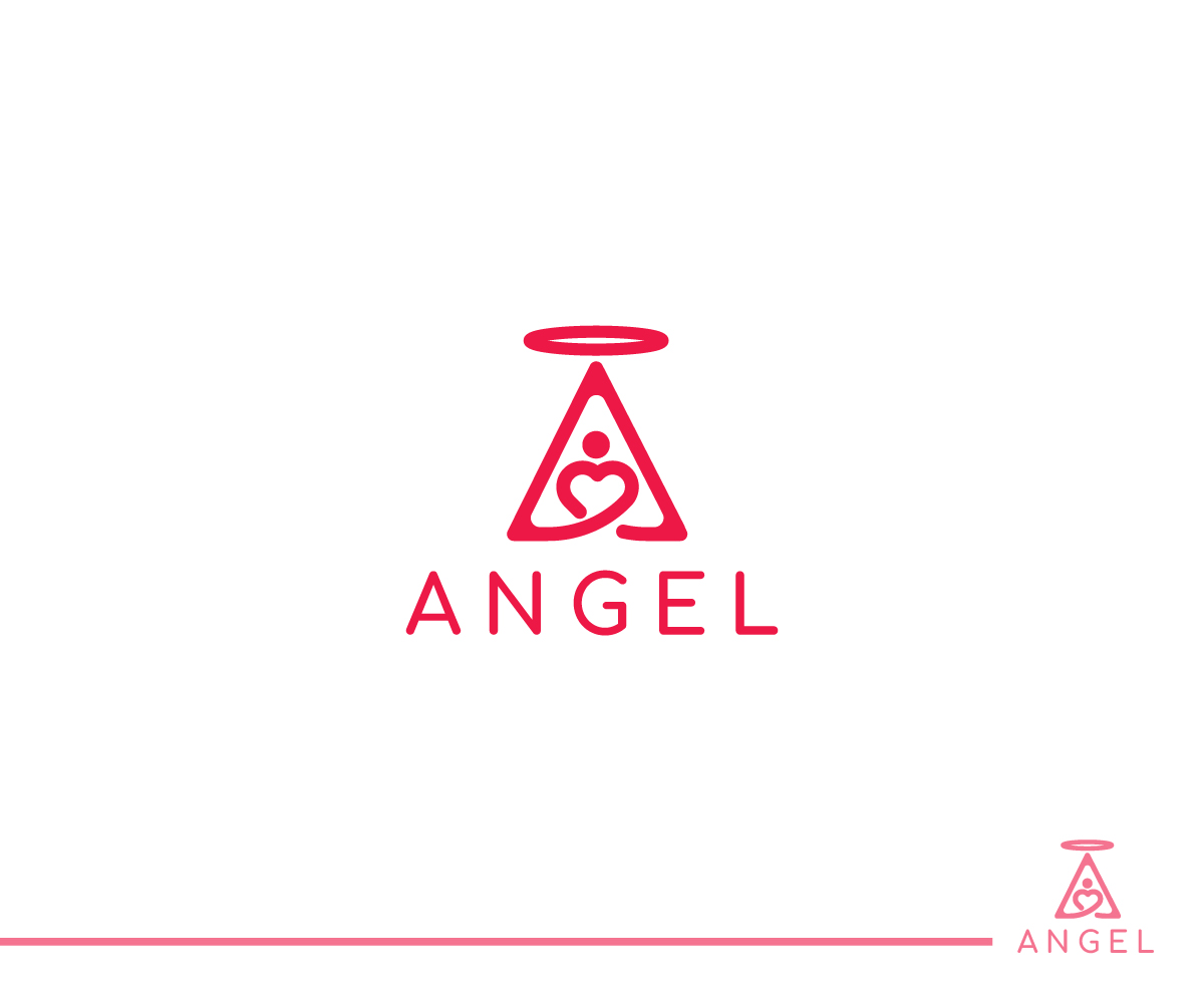 Logo Design by Fat Bat Man for this project | Design #27119000