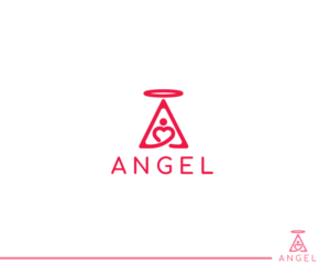 Logo Design by Fat Bat Man for this project | Design: #27119000