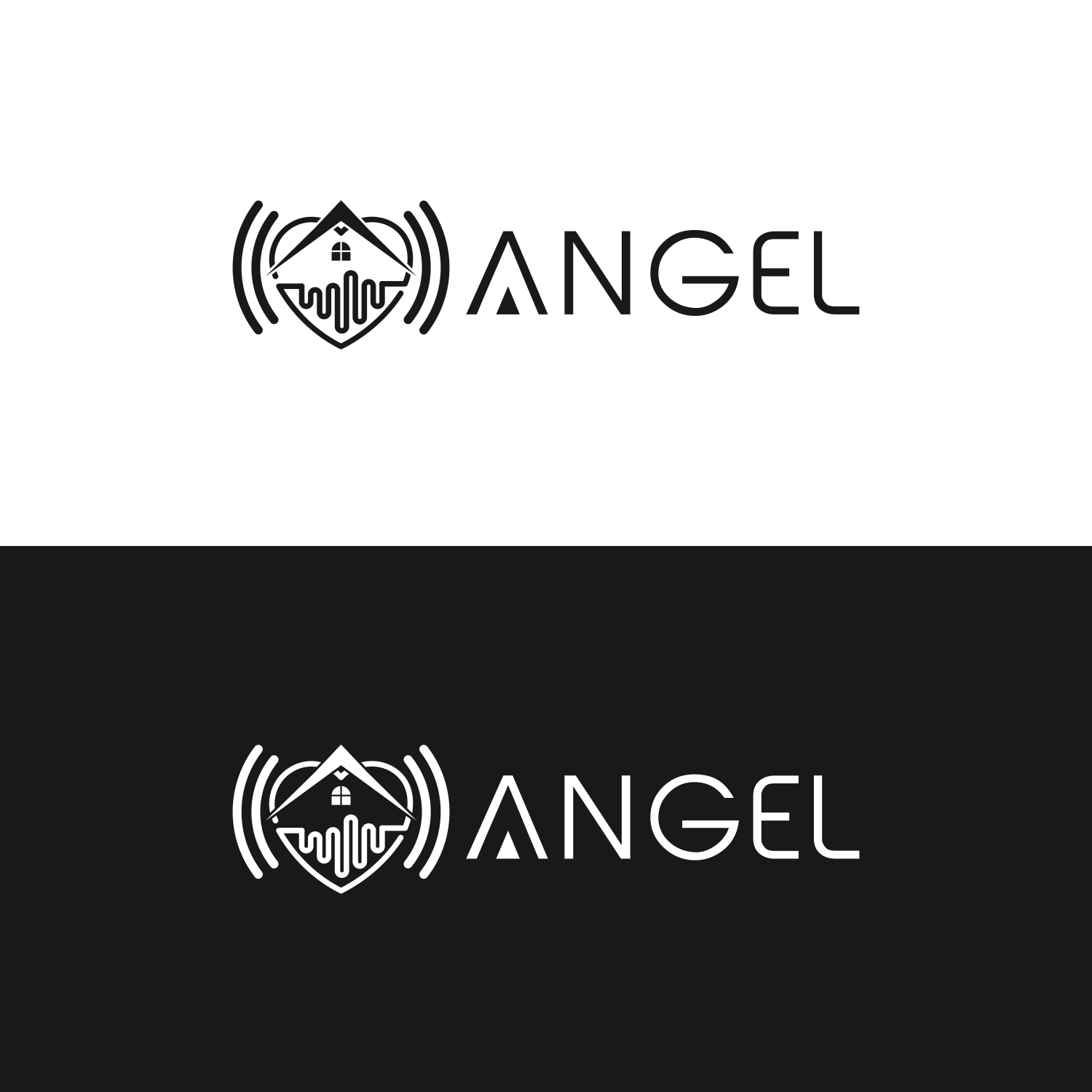 Design de Logo par I Design12 pour ce projet | Design #27120155