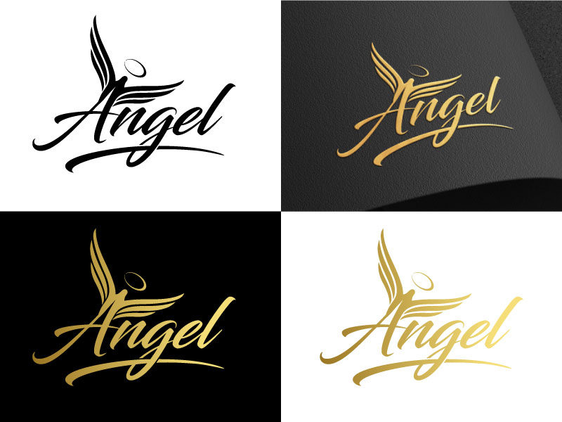 Logo Design by Cliping_path for this project | Design #27118789