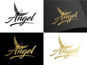 Logo Design by Cliping_path for this project | Design: #27118789