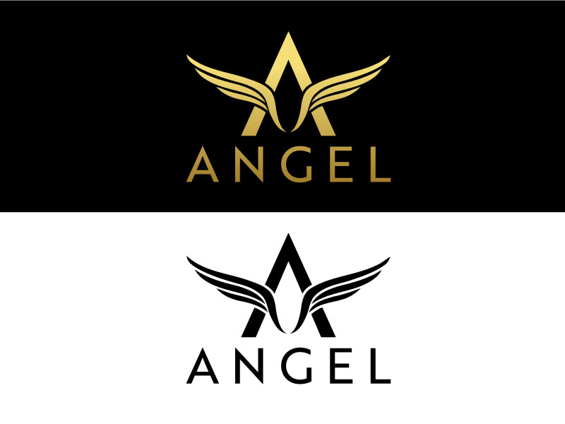 Logo Design by Cliping_path for this project | Design #27118864