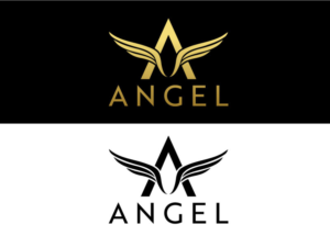 Logo Design by Cliping_path for this project | Design: #27118864