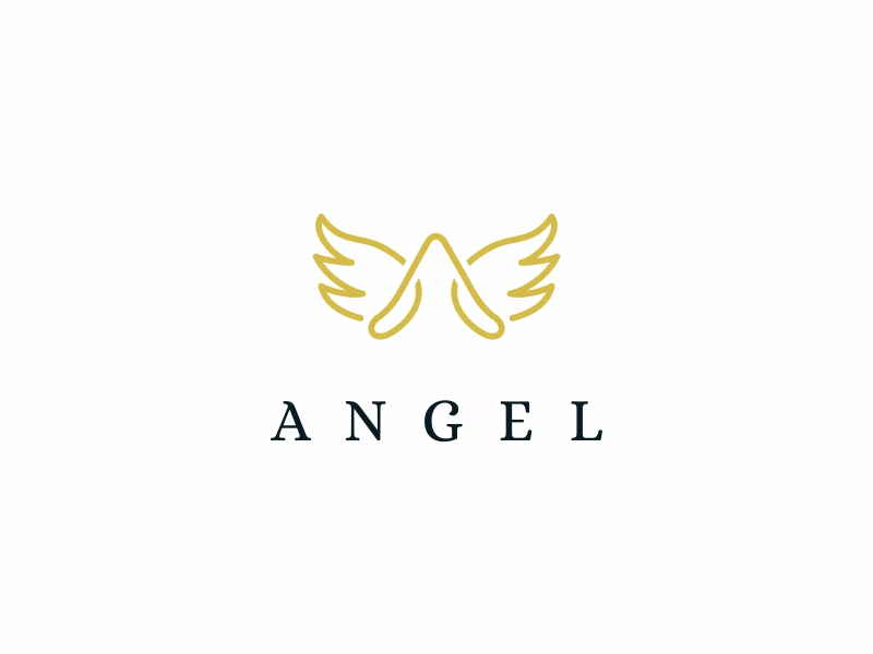 Logo Design by beard.art for this project | Design #27115183