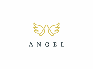 Logo Design by beard.art for this project | Design: #27115183