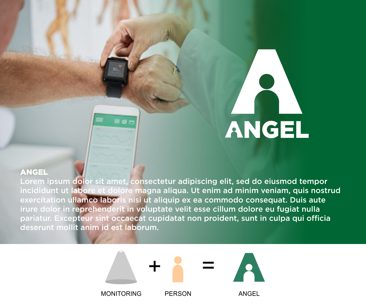 Logo Design by cleverlogo for this project | Design #27105096