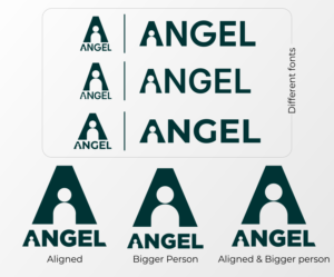 Logo Design by cleverlogo for this project | Design: #27138960