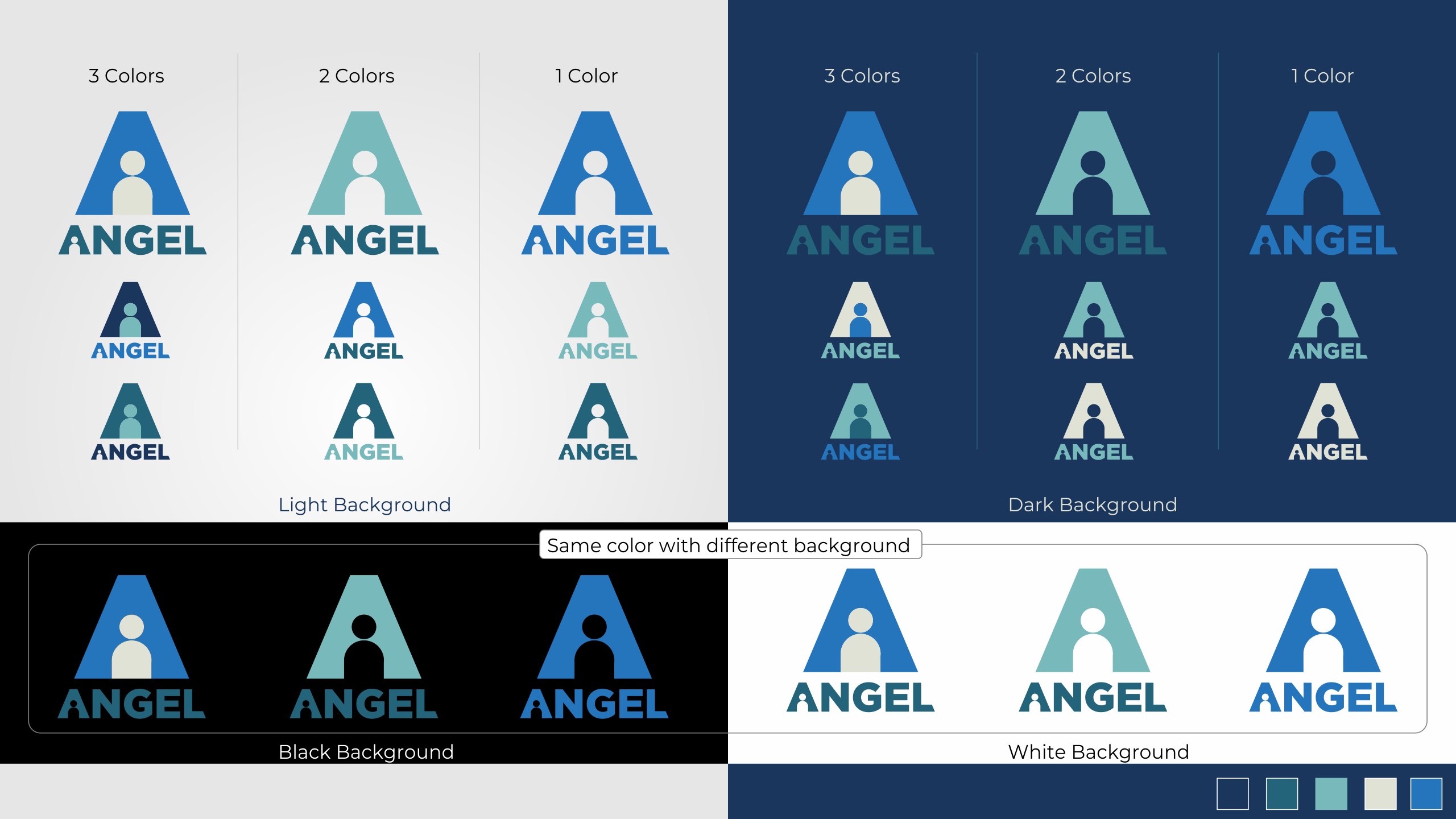 Logo Design by cleverlogo for this project | Design: #27185061