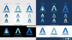 Diseño de Logo por cleverlogo para este proyecto | Diseño #27185061