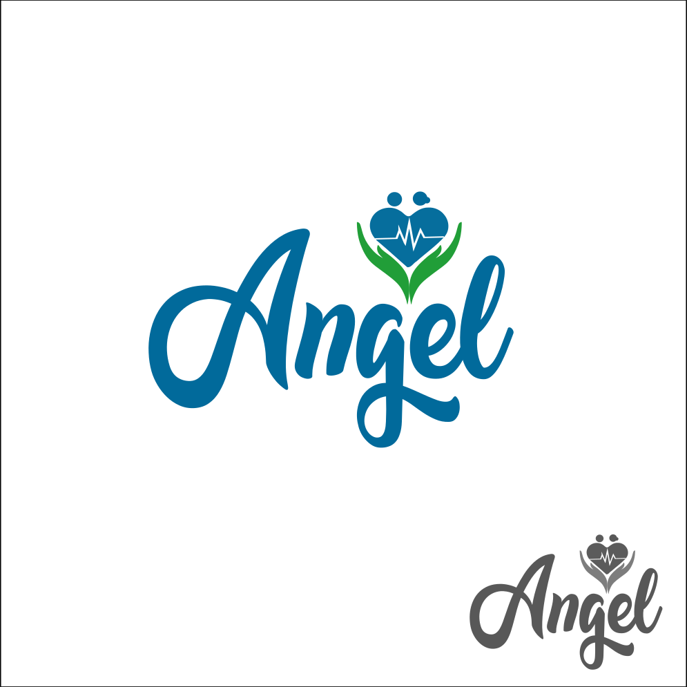 Logo Design by SN Kumar for this project | Design #27111740