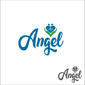 Diseño de Logo por SN Kumar para este proyecto | Diseño #27111740