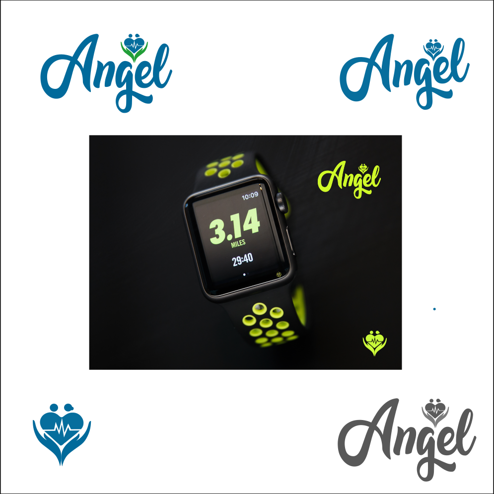 Logo Design by SN Kumar for this project | Design #27114525