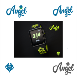 Logo Design by SN Kumar for this project | Design: #27114525