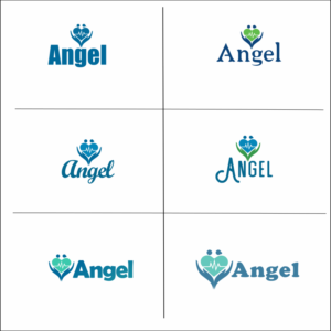 Logo Design by SN Kumar for this project | Design: #27117609