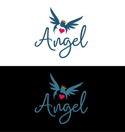 Logo Design by got2believe for this project | Design #27112792