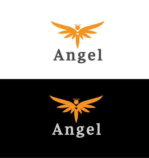 Logo Design by got2believe for this project | Design #27115570