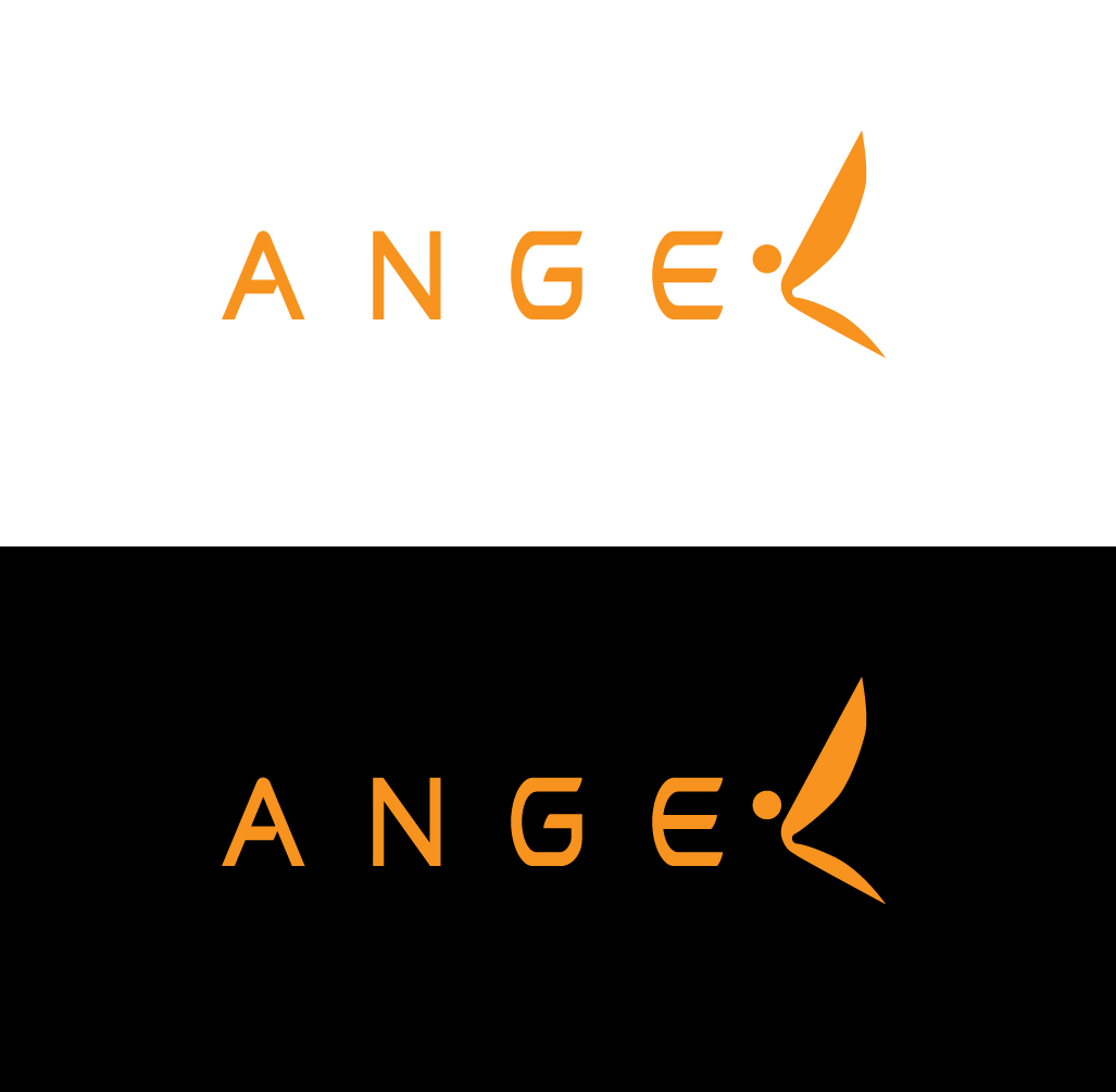 Logo-Design von got2believe für dieses Projekt | Design #27118052