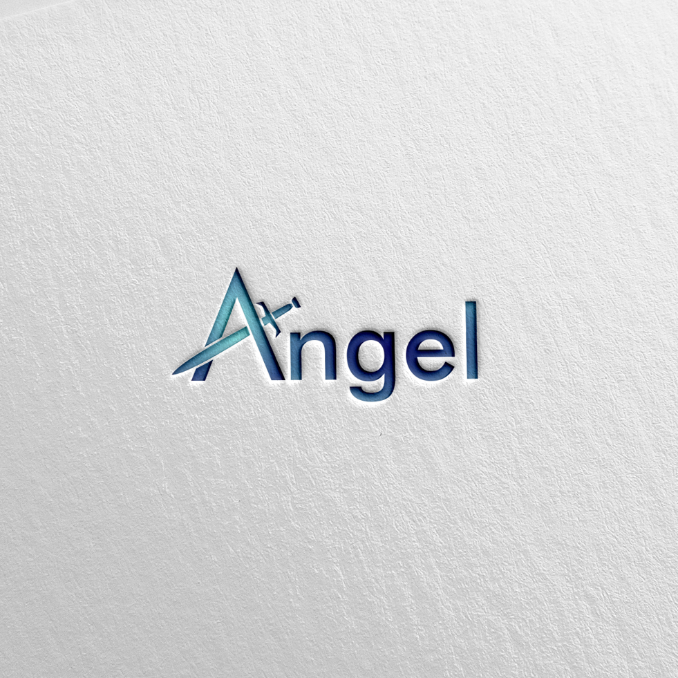 Logo Design by SteffySummer for this project | Design #27096059
