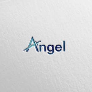 Logo Design by LouiePepito for this project | Design: #27096059