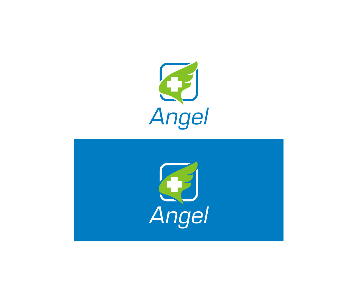 Logo Design by Aliaksandr 2 for this project | Design #27128110