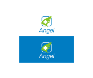 Logo Design by Aliaksandr 2 for this project | Design: #27128110