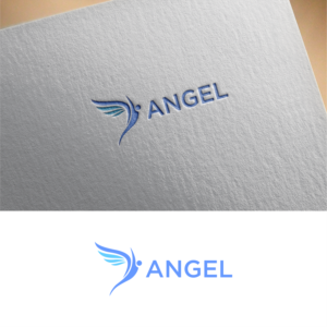 Logo Design by Ikan Mas Design for this project | Design: #27102417