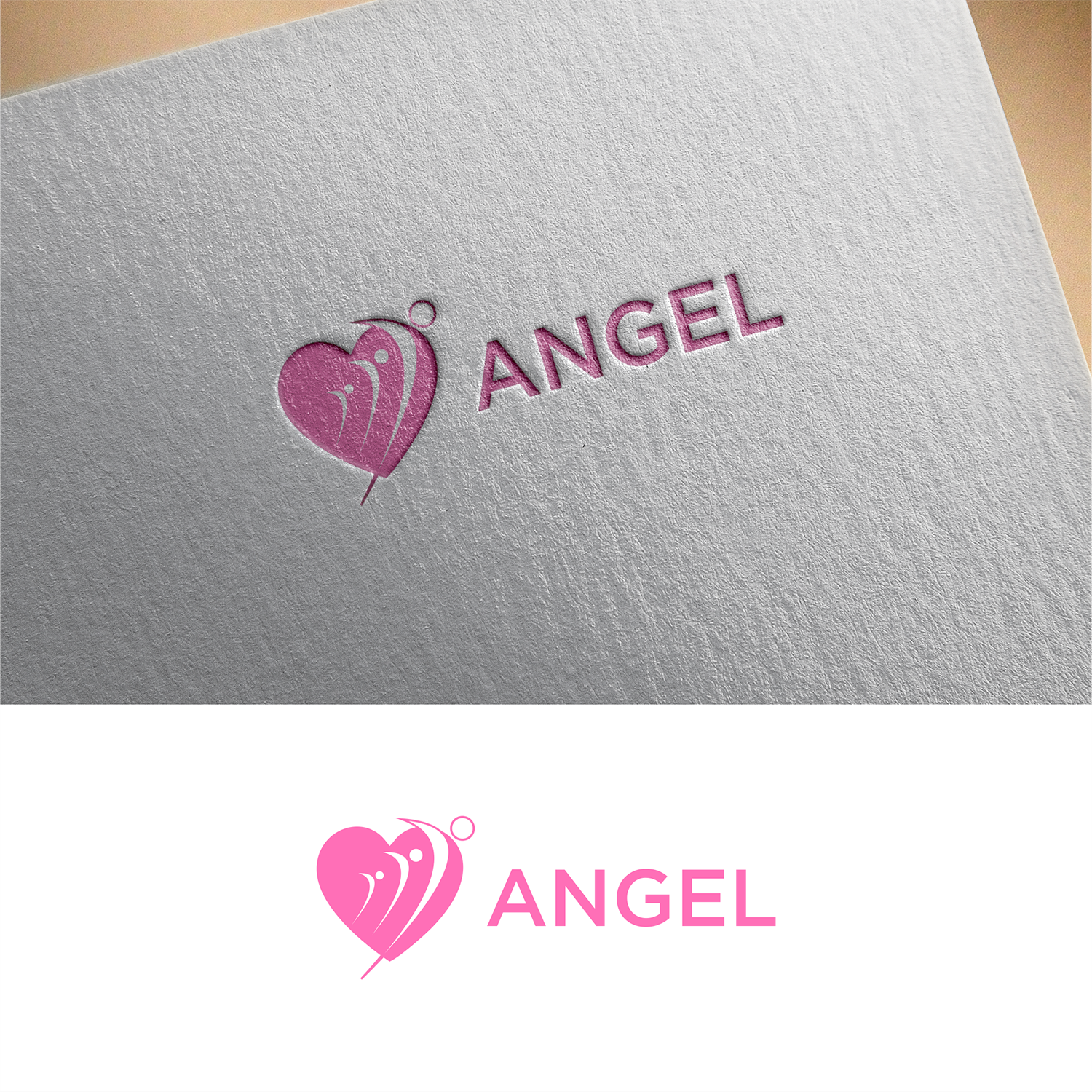 Design de Logo par Ikan Mas Design pour ce projet | Design #27102467