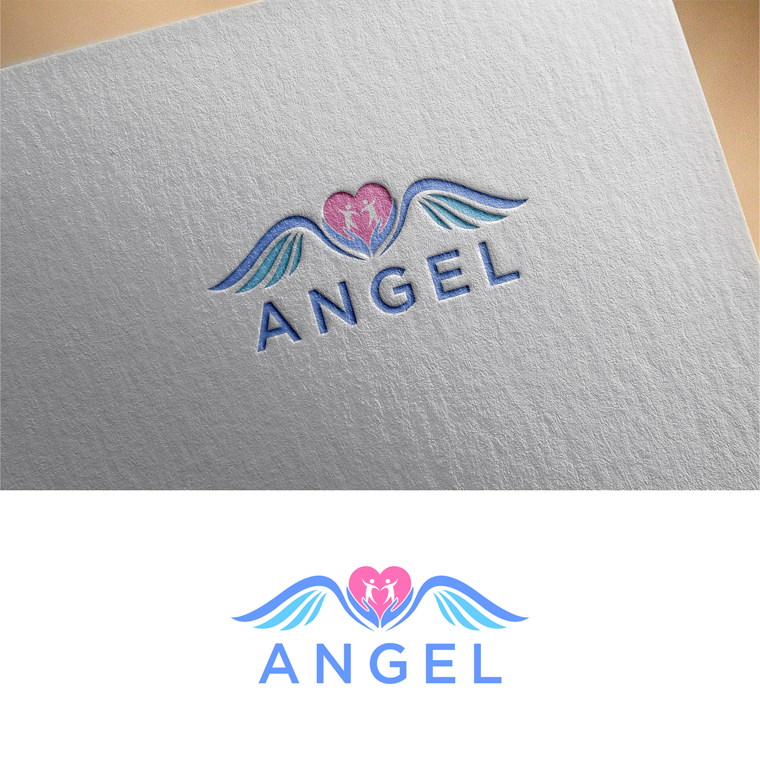 Design de Logo par Ikan Mas Design pour ce projet | Design #27102474